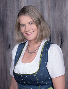 Assistenz_Geschaeftsleitung_Lehmann
