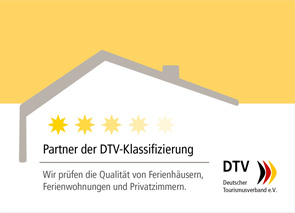 DTV Klassifizierung