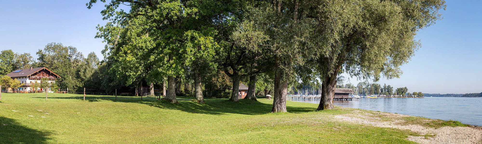 Strandbad_Schoellkopf_Panorama_ Strandbad Schöllkopf