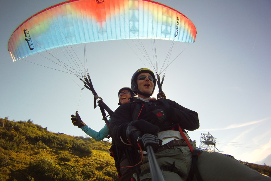 DCIM100GOPRO