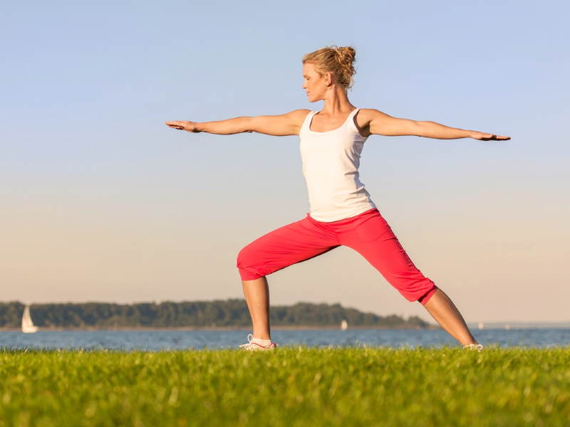 Yoga_Krieger Yoga_Krieger