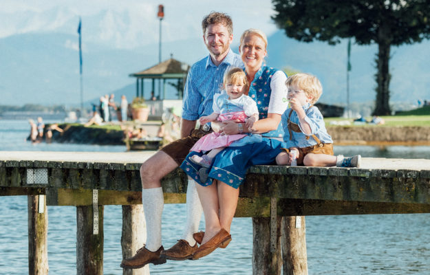 Familienurlaub_in_Prien_am_Chiemsee
