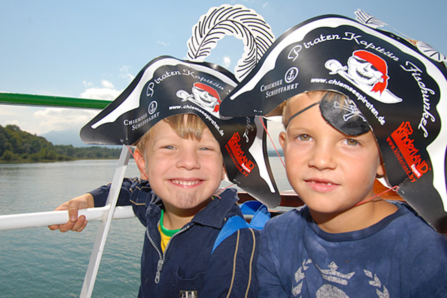 Kinder_Piratenfahrt_Chiemsee