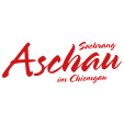 gemeinde_aschau