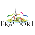 gemeinde_frasdorf