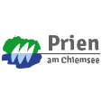 gemeinde_prien_am_chiemsee