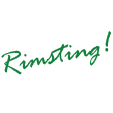 gemeinde_rimsting