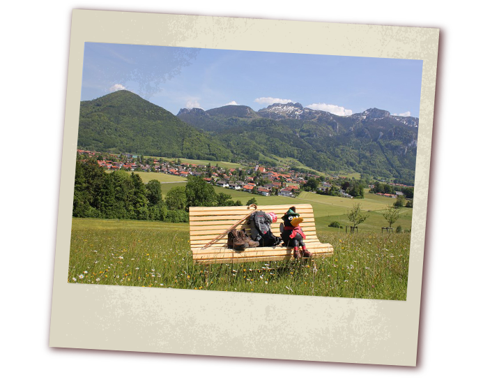 priental_aschau Aschau, Priental