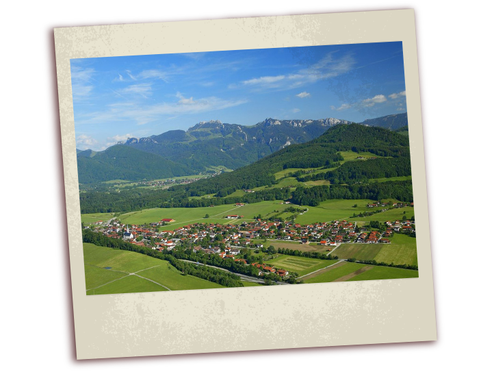priental_frasdorf Frasdorf, Priental