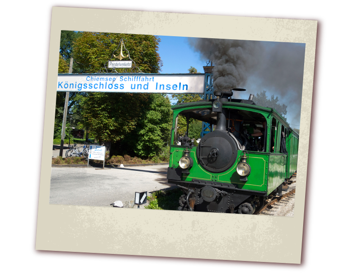 priental_prien Prien, Prientaler Flusslandschaft