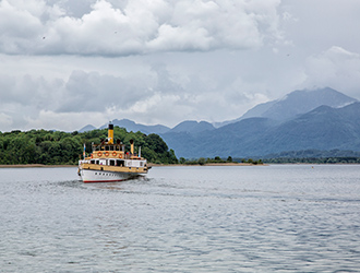Chiemsee_Schifffahrt