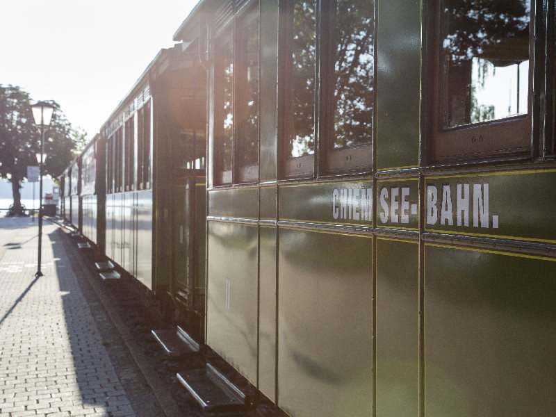Chiemseebahn1