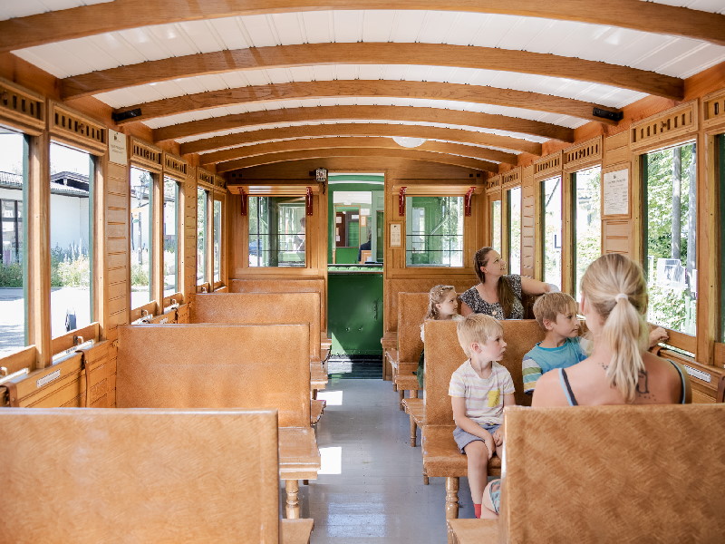Chiemseebahn2