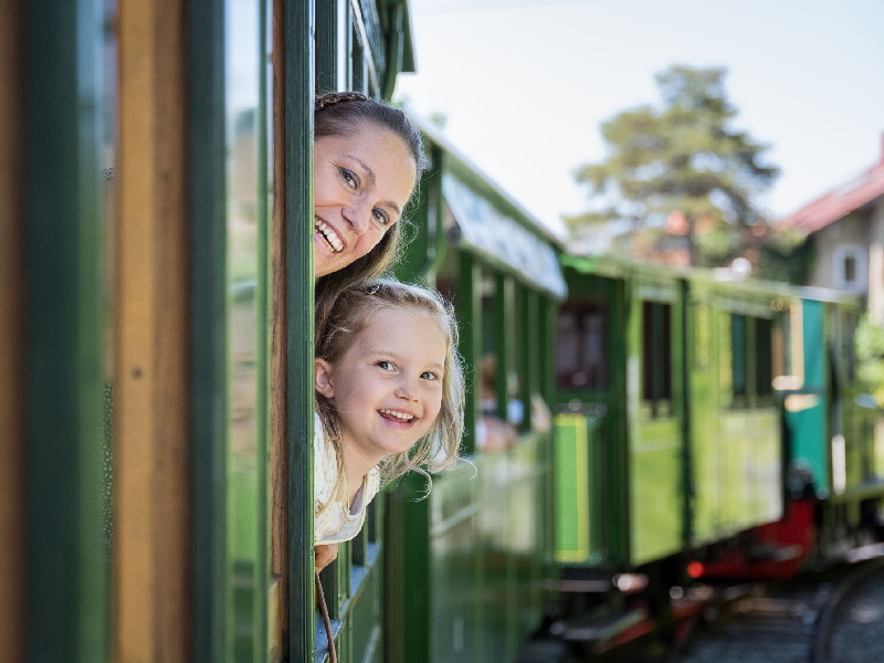 Chiemseebahn3
