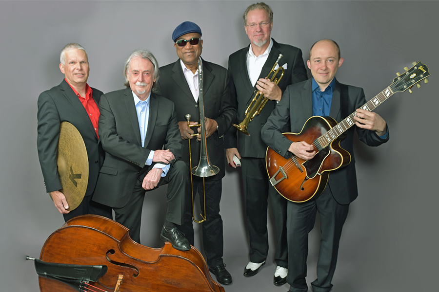 Hot-Stuff-Swinging-Prien Hot Stuff – Swinging Prien 2018