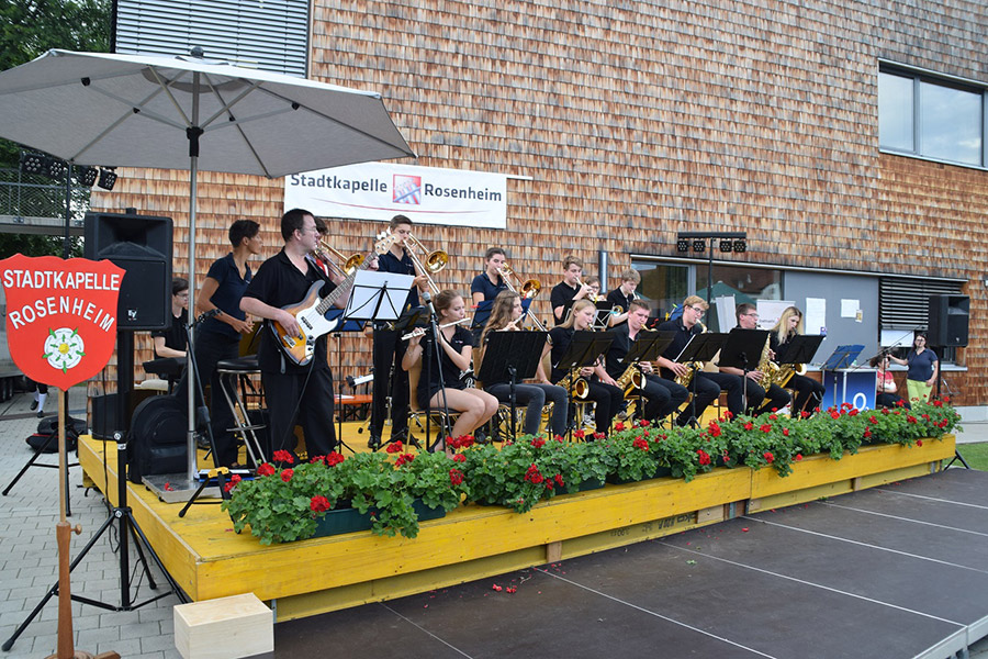 Jugendbigband_Stadtkapelle-Rosenheim