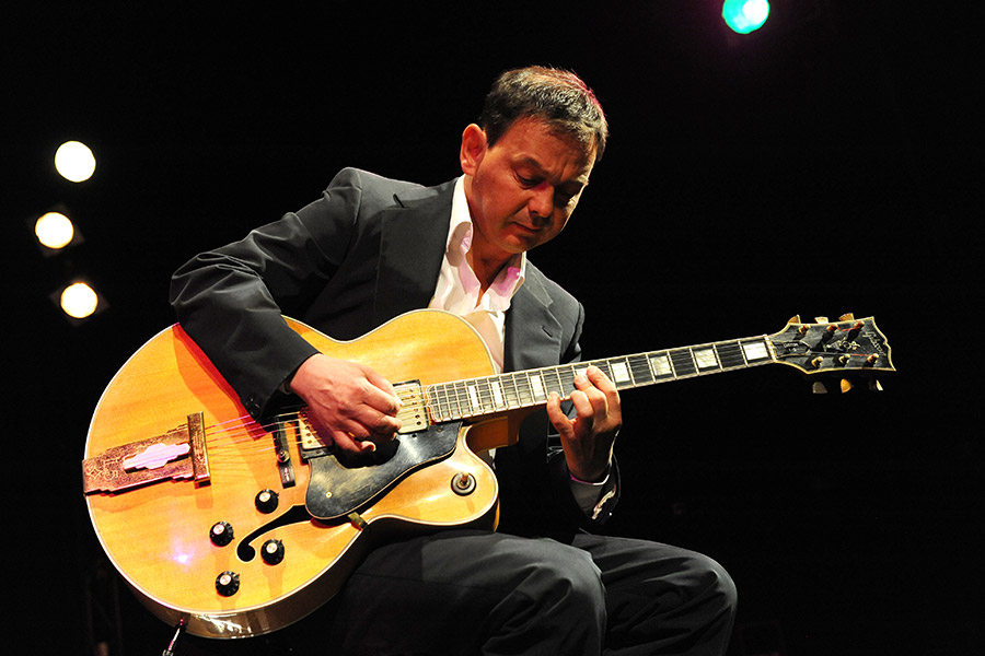 Philipp_Stauber Philipp Stauber