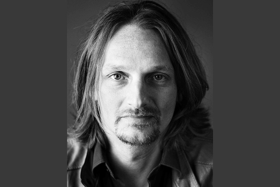 Profil-Florian-W.-Huber Florian Huber live bei Swinging Prien 2018