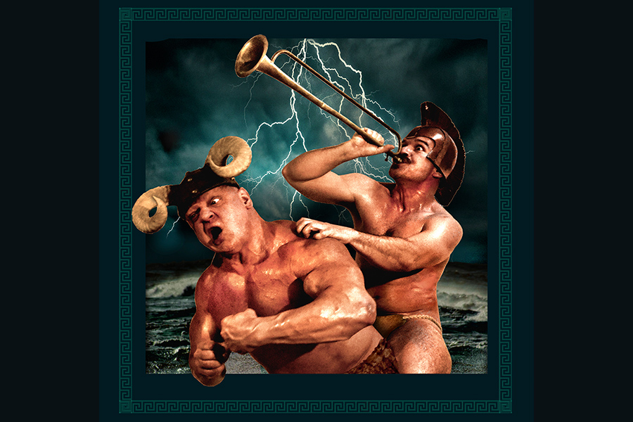 Rummelsnuff_Coverfoto Rummelsnuff