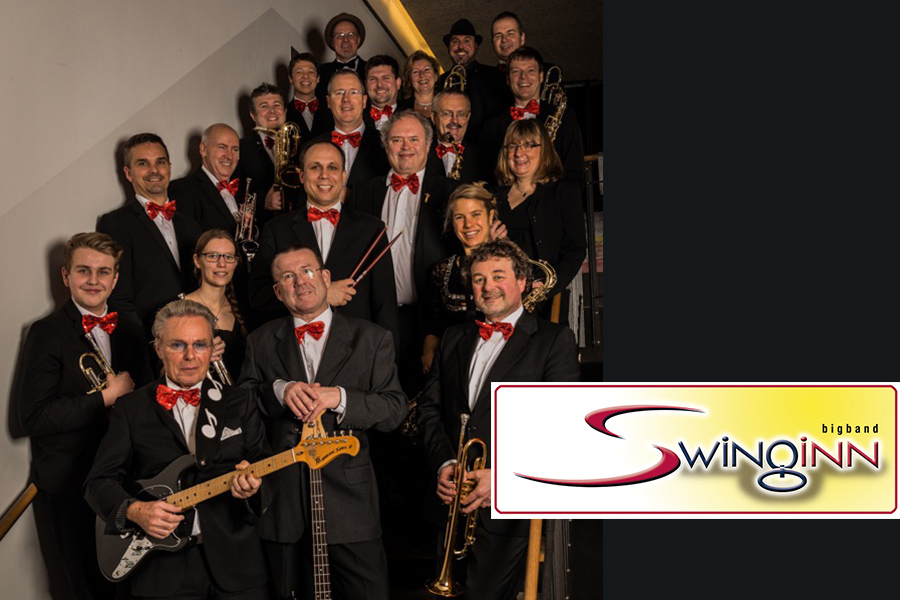 Swing_Inn_Gruppenfoto_Dez_2017 Swing Inn – Die BigBand aus Rosenheim