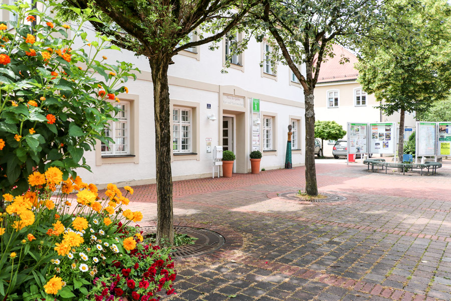 Tourismusbuero-Prien-Alte-Gerichtsbarkeit