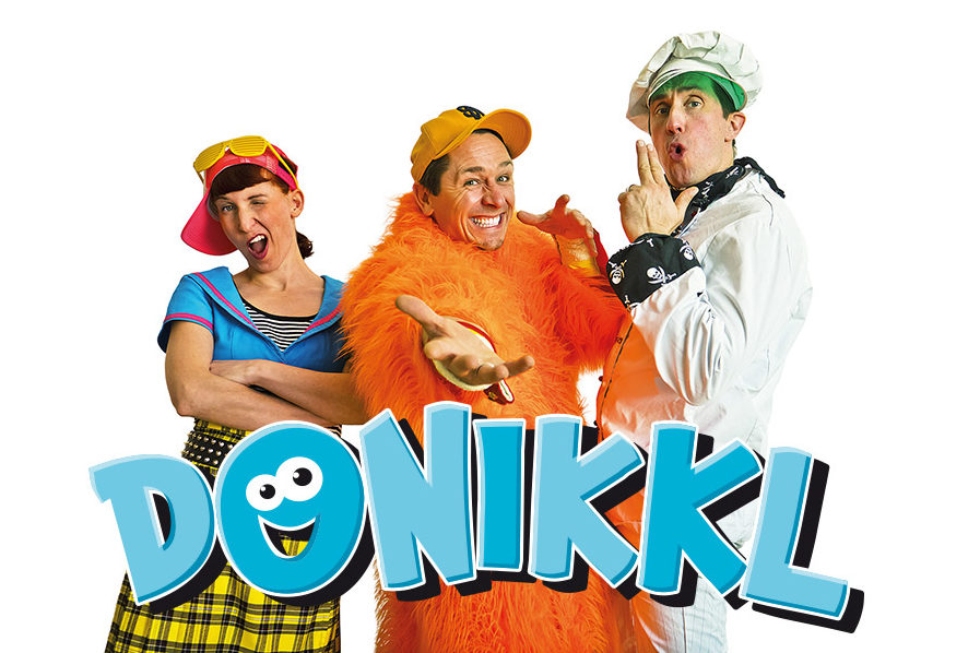 Foto-2-DONIKKL-Mitmach-Konzert_small