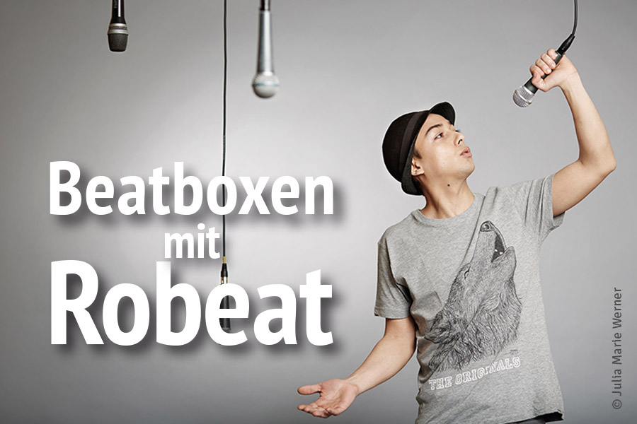 ROBEAT-Copyright-by-Julia-Marie-Werner_Kinder_Kultur_Fest