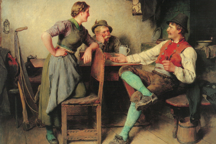 KronastHaus_Kaufmann_1