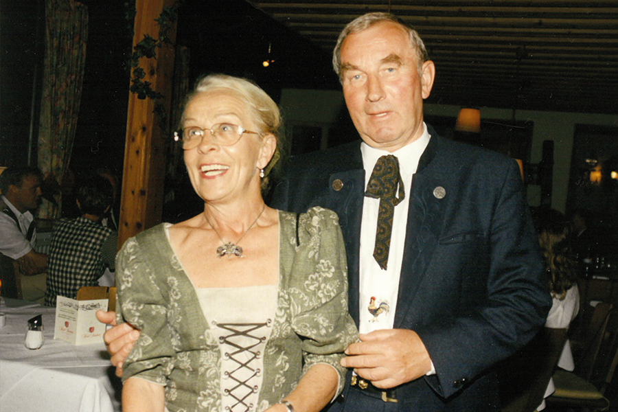 KronastHaus_Kaufmann