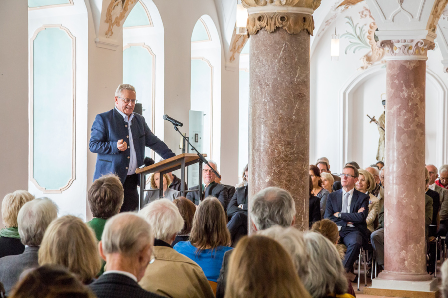 c-Prien-Marketing-Verfassungskonvent-Herrenchiemsee-3
