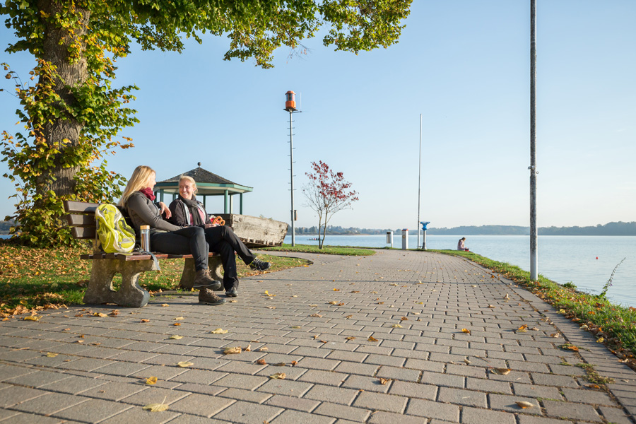 Herbst-Wandern-Chiemsee-2