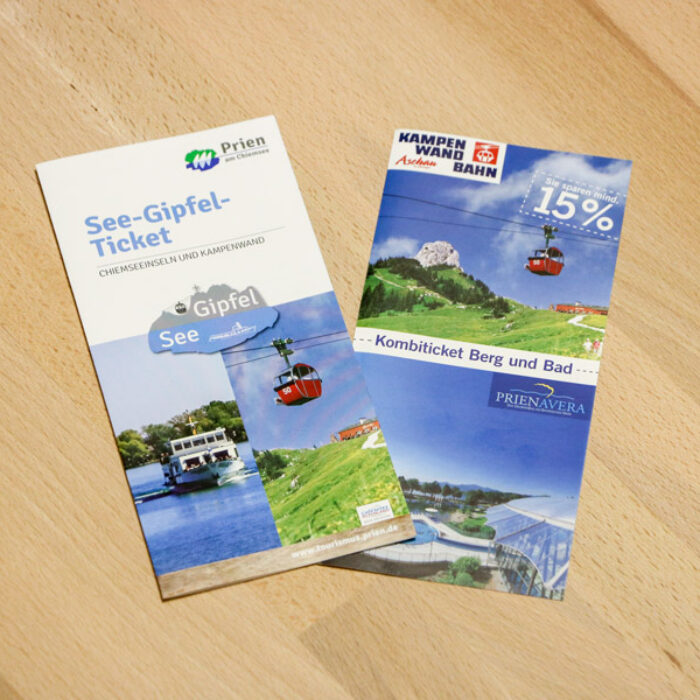 berg-bad-und-see-gipfel-kombitickets Kombitickets Prien am Chiemsee