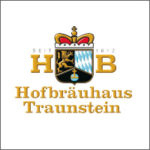 Hofbraeuhaus-Traunstein Hofbräuhaus Traunstein
