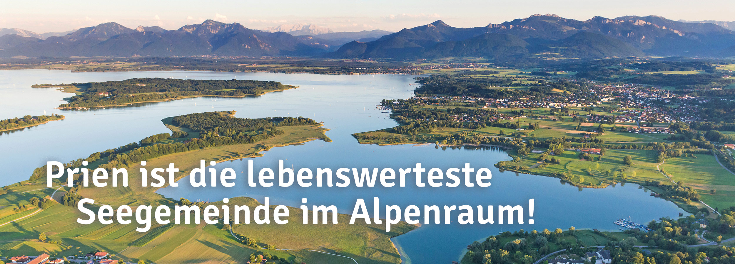 Unser-Ziel-Grafik