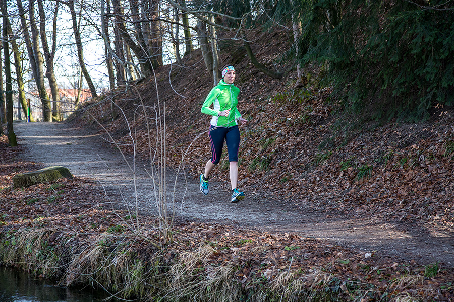 c-Prien-Marketing-Michaela-Roepke-15