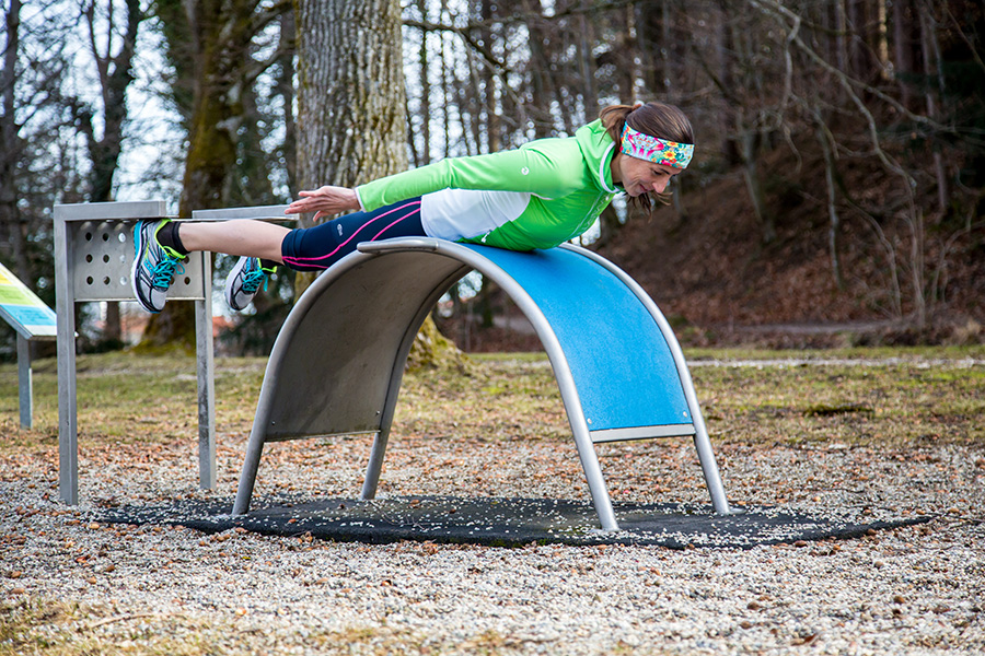 Fit-im-Eichental