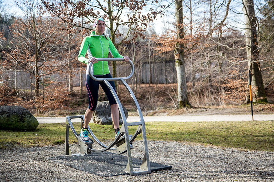 Fit-in-Prien-am-Chiemsee Fit werden in Prien am Chiemsee