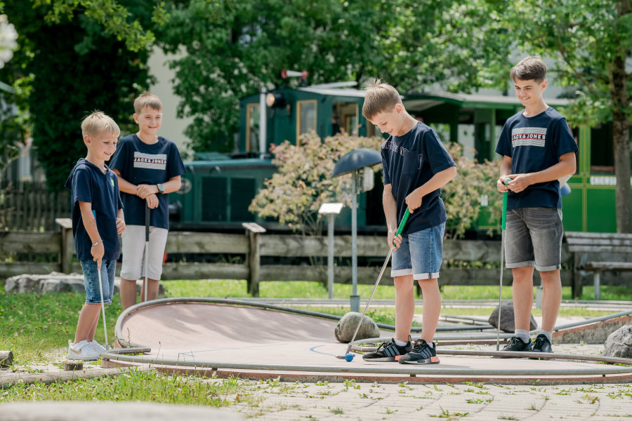 Minigolfplatz_Chiemsee