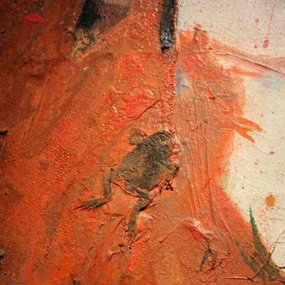 Priener KunstNacht 2019 Priener KunstNacht 2019