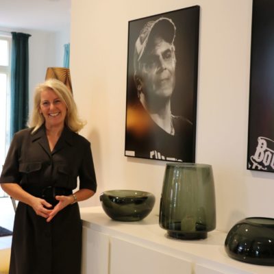 Priener KunstNacht 2019 Priener KunstNacht 2019