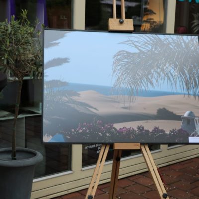 Priener KunstNacht 2019 Priener KunstNacht 2019