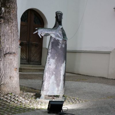 Priener KunstNacht 2019 Priener KunstNacht 2019