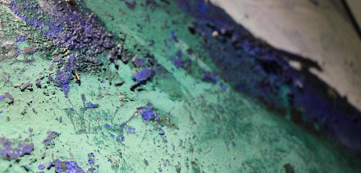 rueckblick-peter-tomschiczek-header