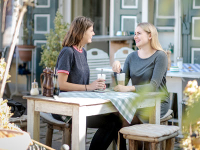 Gastro-in-Prien-Chiemsee-Header