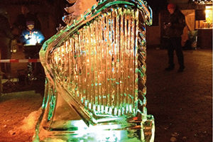 priener-winterwald-eiskunst priener-winterwald-eiskunst