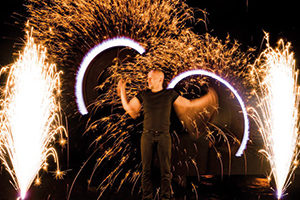 priener-winterwald-leuchtshow-2 priener-winterwald-leuchtshow-2