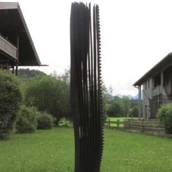 Angerer_klein