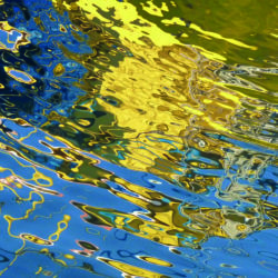 Kröger-blaugelb_orig Kröger-blaugelb_orig