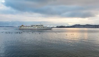 Â©Prien_Marketing_GmbH_-2976_bearbeitet