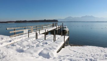 Â©Prien_Marketing_GmbH_IMG_3786